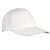 Белая бейсболка оптом